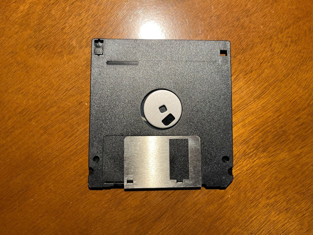 US Robotics Sportster On-Line Documentation Diskette Floppy Disk for Win 95 98
