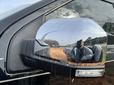 F150 2016 High Mounted Stop Light 104522170