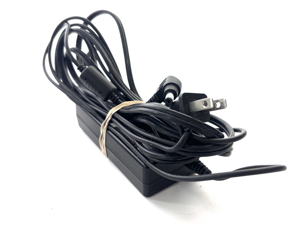 Fujitsu ScanSnap S1500 Duplex Document Scanner