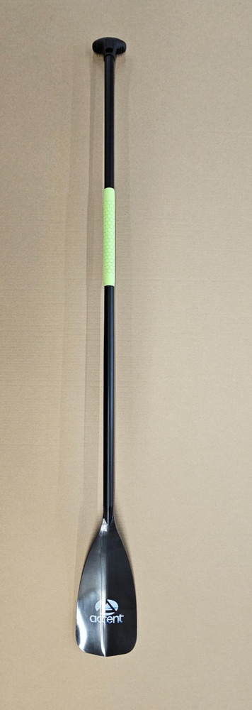 Advantage Advantage Carbon SUP paddle, Adjustable 70-86"
