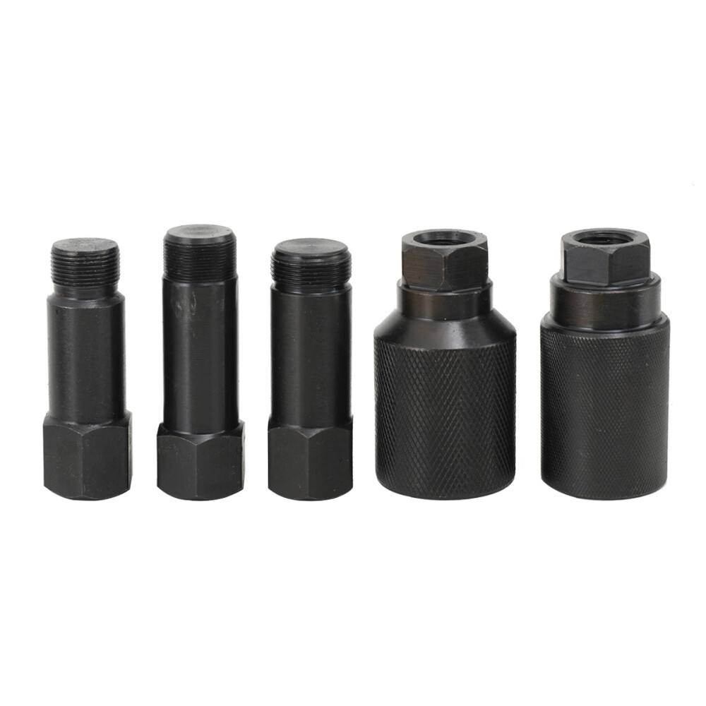 24x Pneumatic Injector Puller Diesel Injector Puller Diesel Injector Extractor