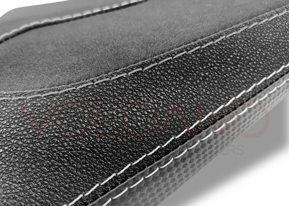 Coating Saddle 790 ADVENTURE 2019 - 2020 -