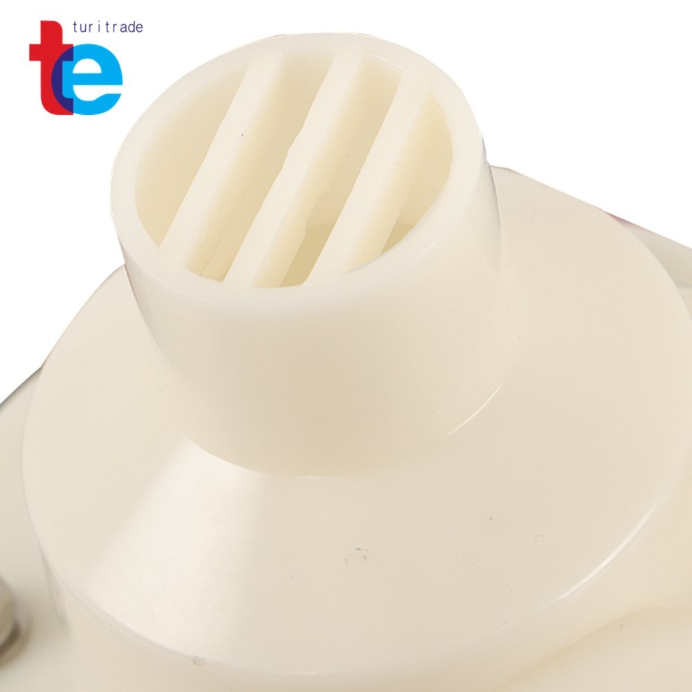 PA0613 Replacement For Hoshizaki Pump Motor Assembly Includes Capacitor