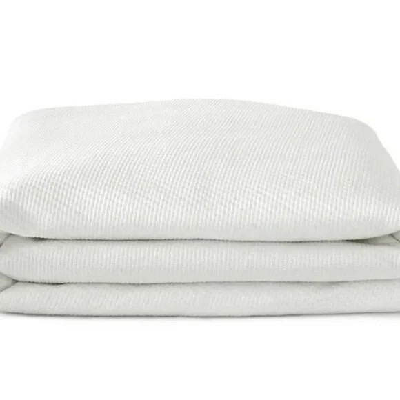 Premium Mattress Protection Size Twin