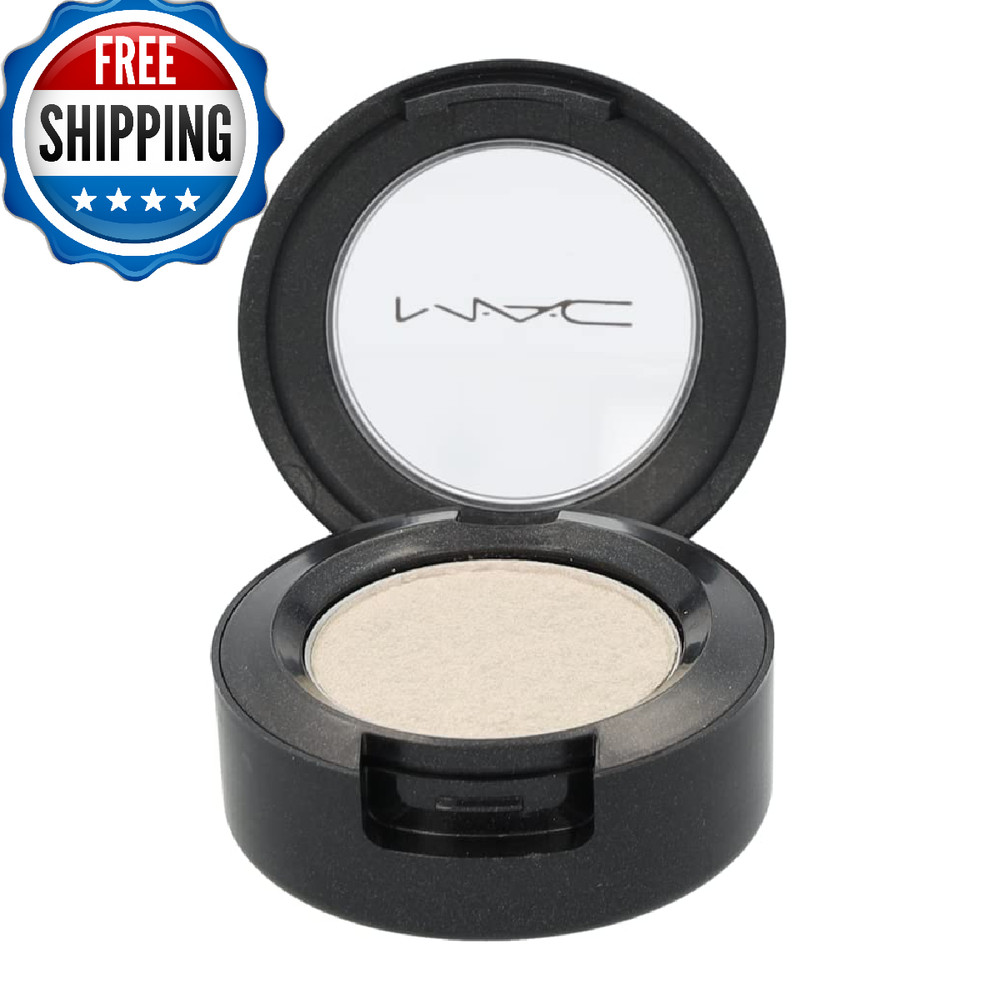 MAC Eye Shadow Frost Vex 0.05 OZ