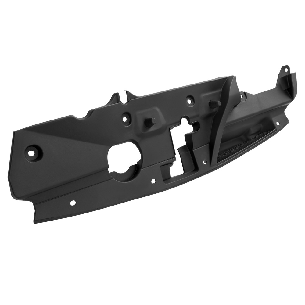 For Honda Odyssey 2011 2012 2013 New Radiator Support Panel Shield 71125TK8A00