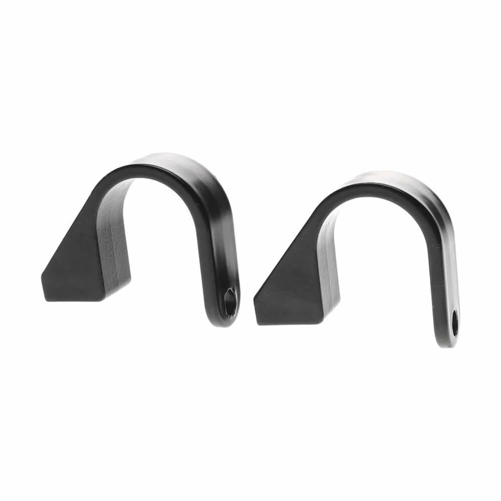 Replacement Powermadd - 34450 - Snowmobile Handlebar Mount Kit