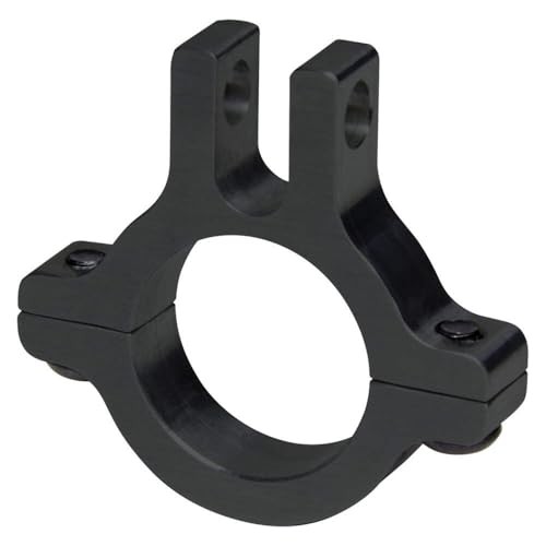 Allstar Performance All68340 Lower Control Arm Limit Clamp 1In