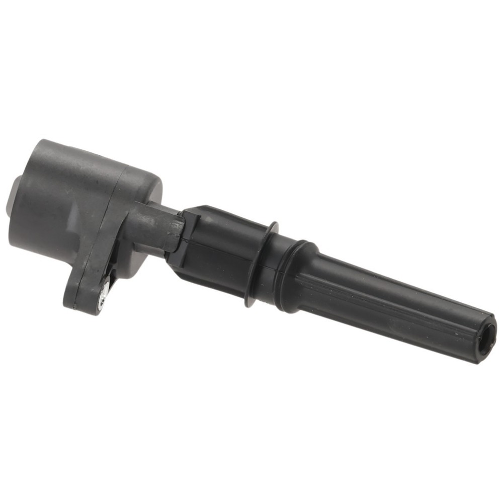 Ignition Coils Set of 4 Front Left-and-Right for E350 Van Econoline E450 E150