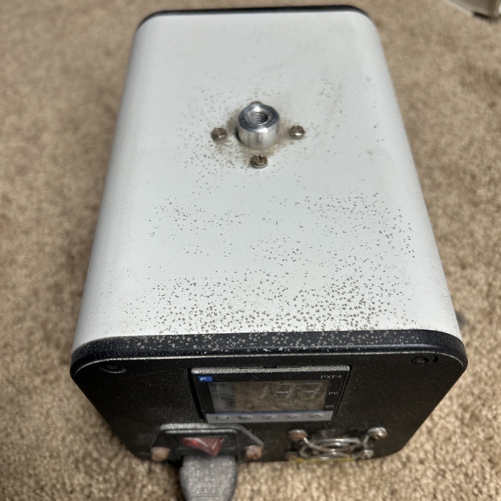 Black body Thermal Camera Unbranded