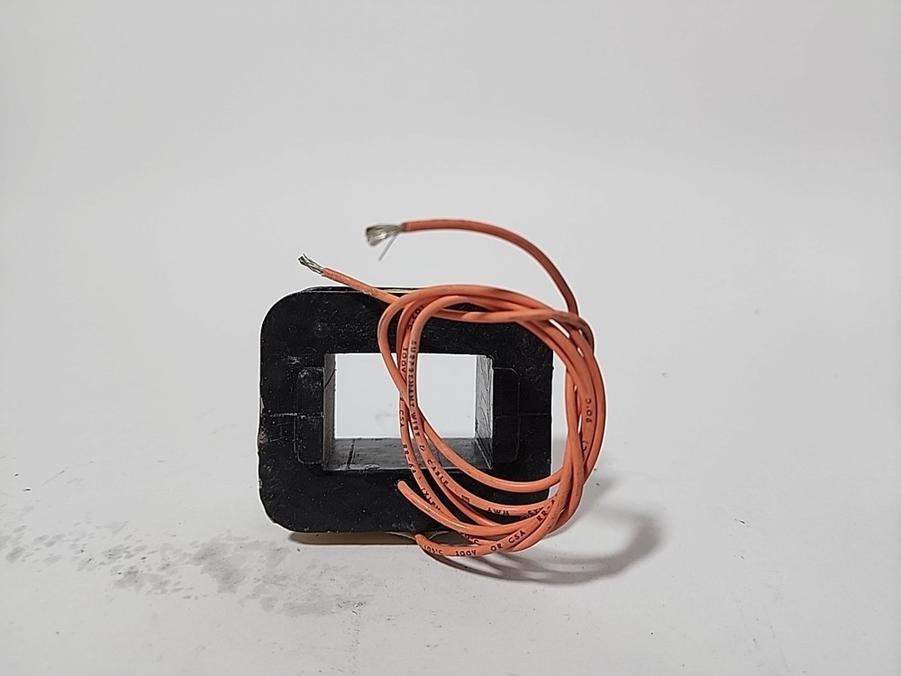 WESTINGHOUSE 1616101 COIL