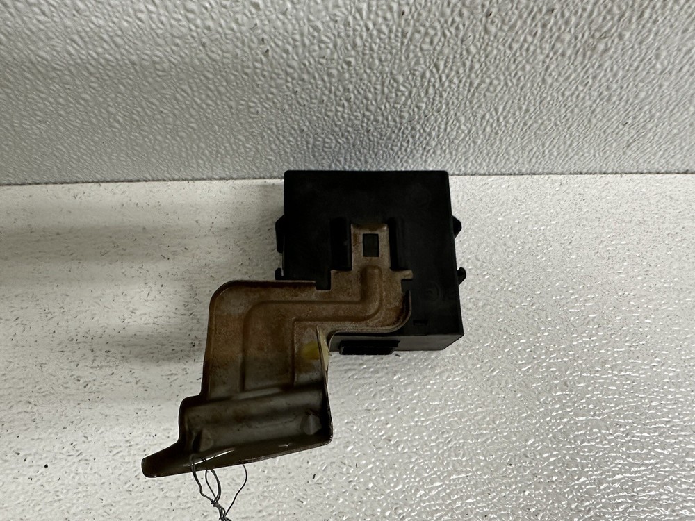 1998-1999 Acura CL Cruise Computer Control Unit Module Oem