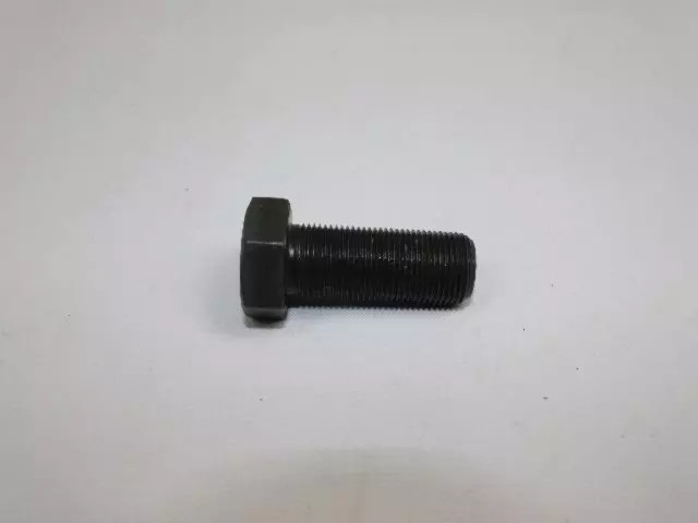 Genuine Mopar Screw Mounting 5073696AA