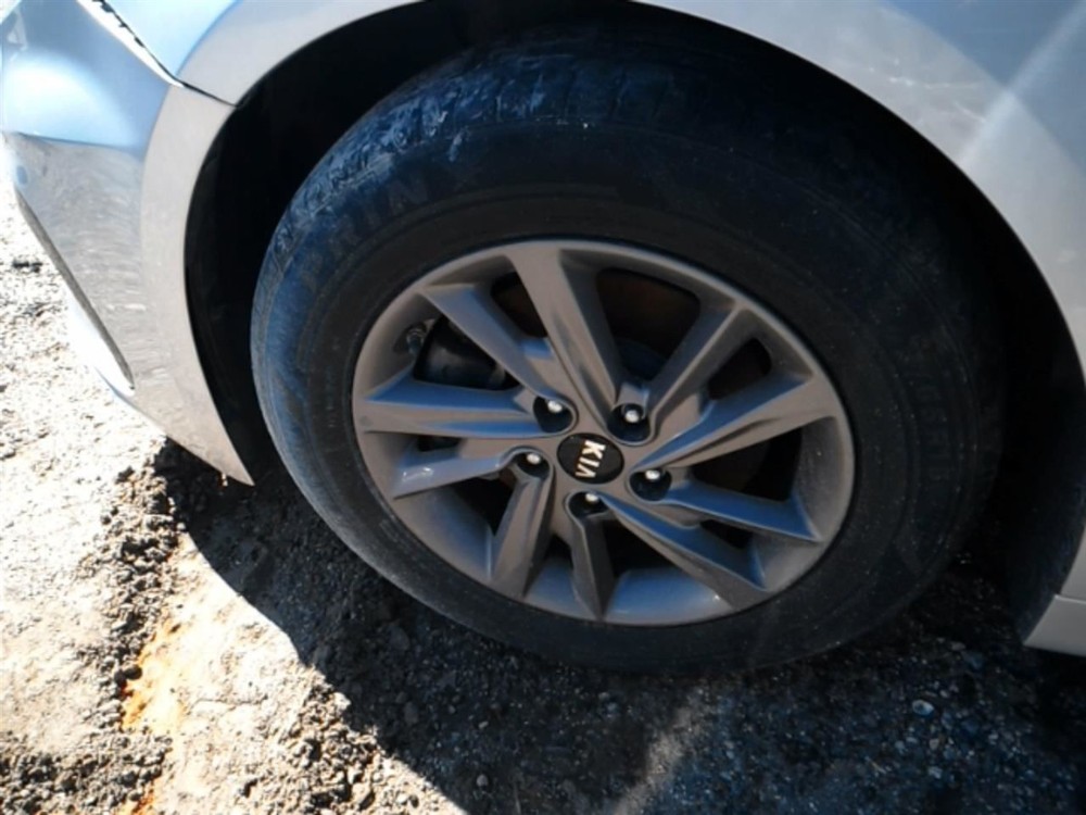 OPTIMAKIA 2020 Antenna 104923311