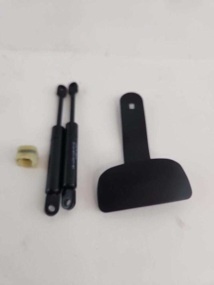 Kit Triumph Shocks AM17 D Series .