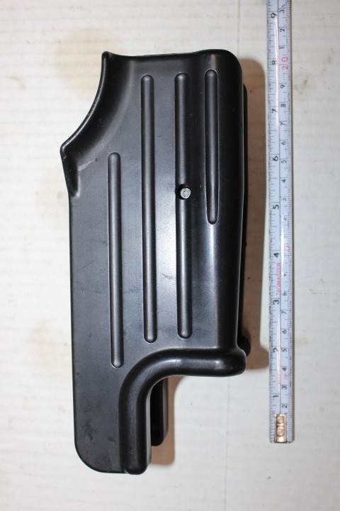 USGI FN 249 Hand Gaurd