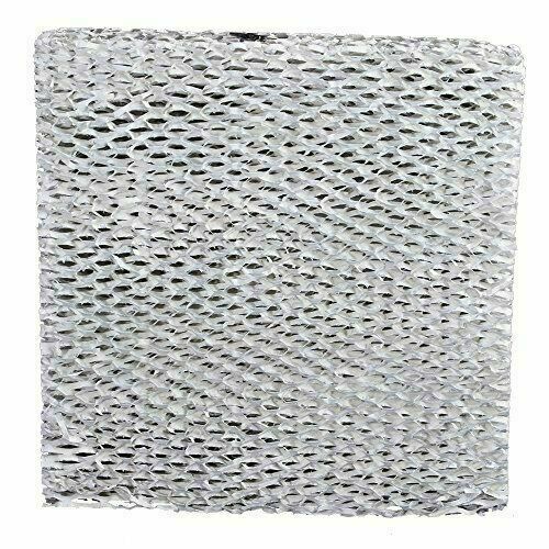 BestAir Pro A10 Humidifier Filter Replacement