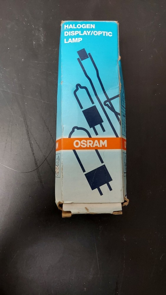 GE/Ushio/Osram 575W Lamp