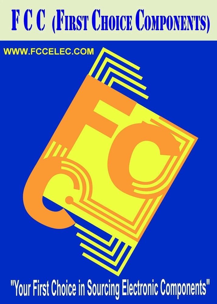 One Pc- TTL IC, ECG7491, PHILIPS ECG, 8-BIT Shift Registers