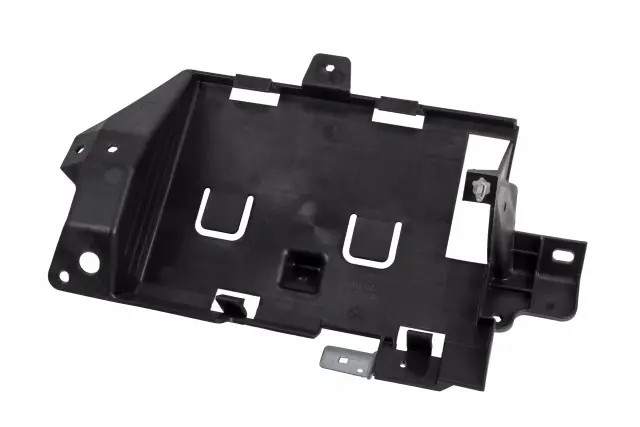 Genuine GM Engine Control Module Bracket 84013975