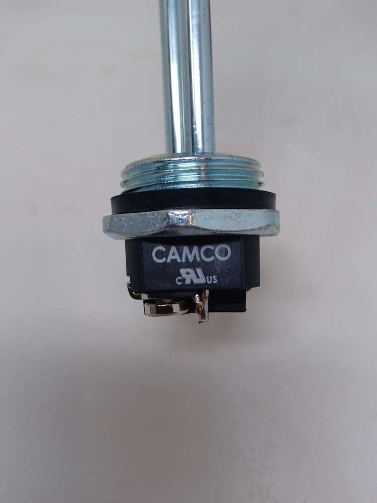 1 Everbilt 4500-Watt/240-Volt HWD Element