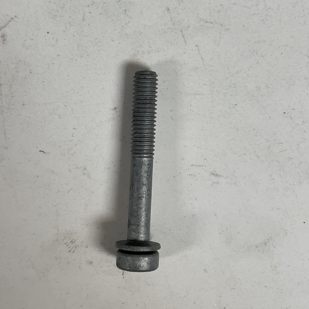 BOA A4930 BOLT (5 PACK)