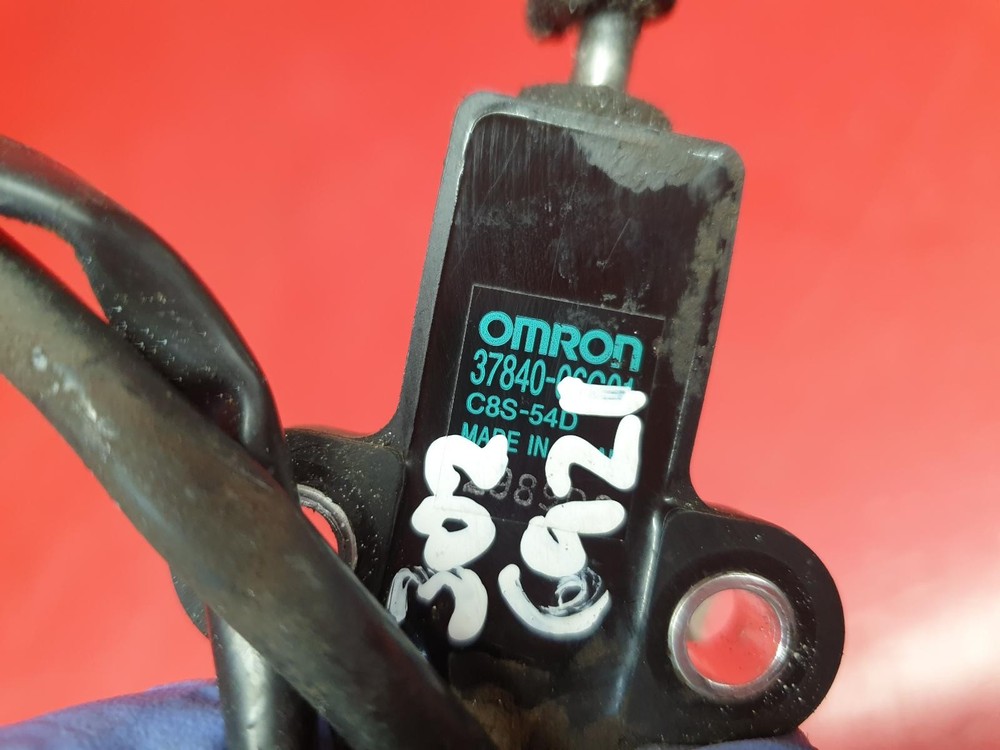 2020 SUZUKI GSXR 125 SIDE STAND SWITCH