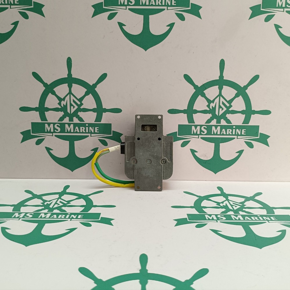 E2V TECHNOLOGIES EEV MG5436 MAGNETRON ( FREE SHIPPING )