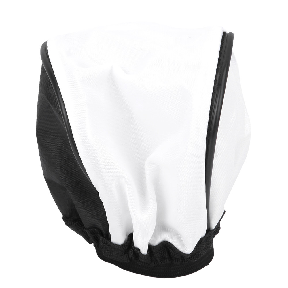 Diffusore Flash Universal Portable Lightweight Softbox Fit⭐