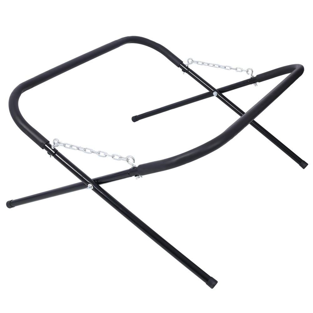 750lbs Capacity Portable Workbench Foldable Work Stand Work Table for Garage