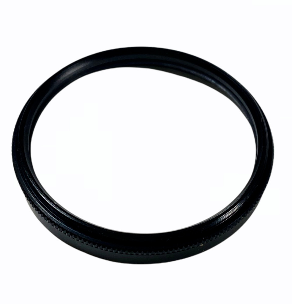 Polaroid Rotating 4-Point Star Camera Filter 55mm Black