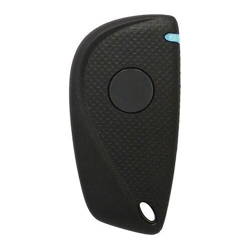 CDVI R1 RADIUM 1-Channel Remote