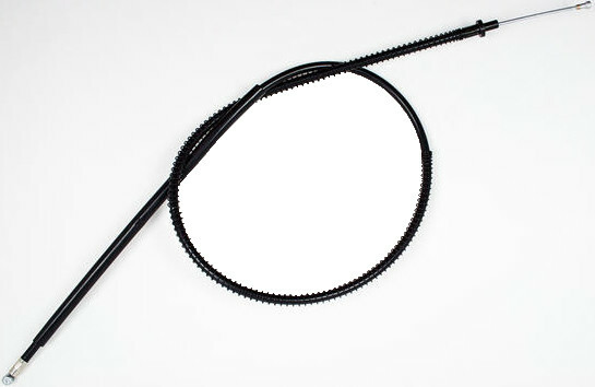 Motion Pro Replacement Control Cables For ATV/UTV Clutch 05-0111