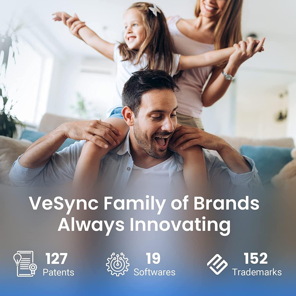 Camping Lanterns for Power Outages 4 Pack, Flashlight for Camping Essentials,...