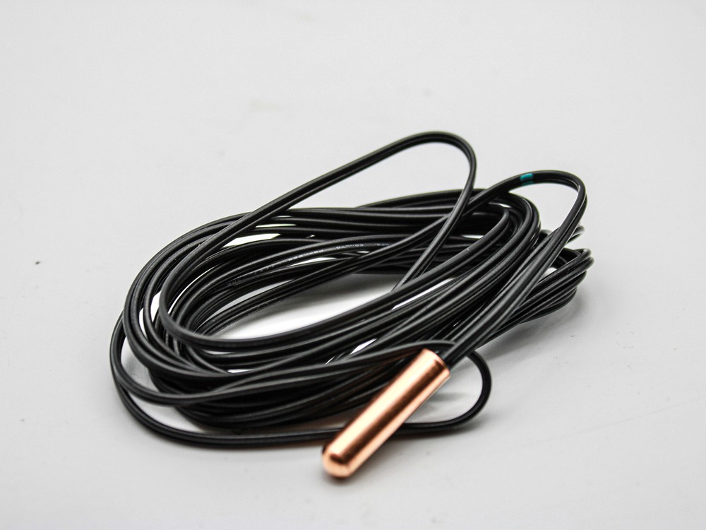 R61060200 Mitsubishi Electric Thermistor OEM R61060200