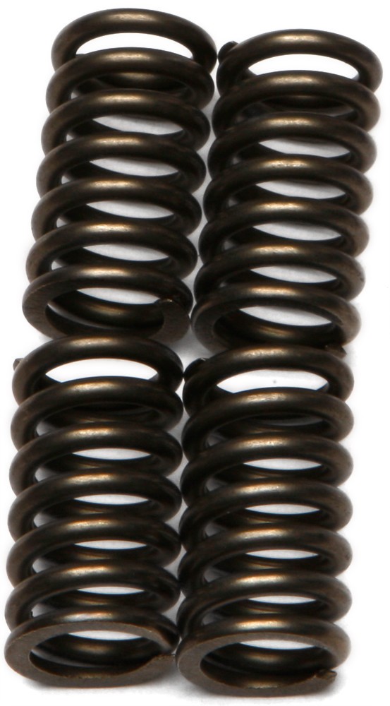 EBC CSK Clutch Spring Kit CSK115