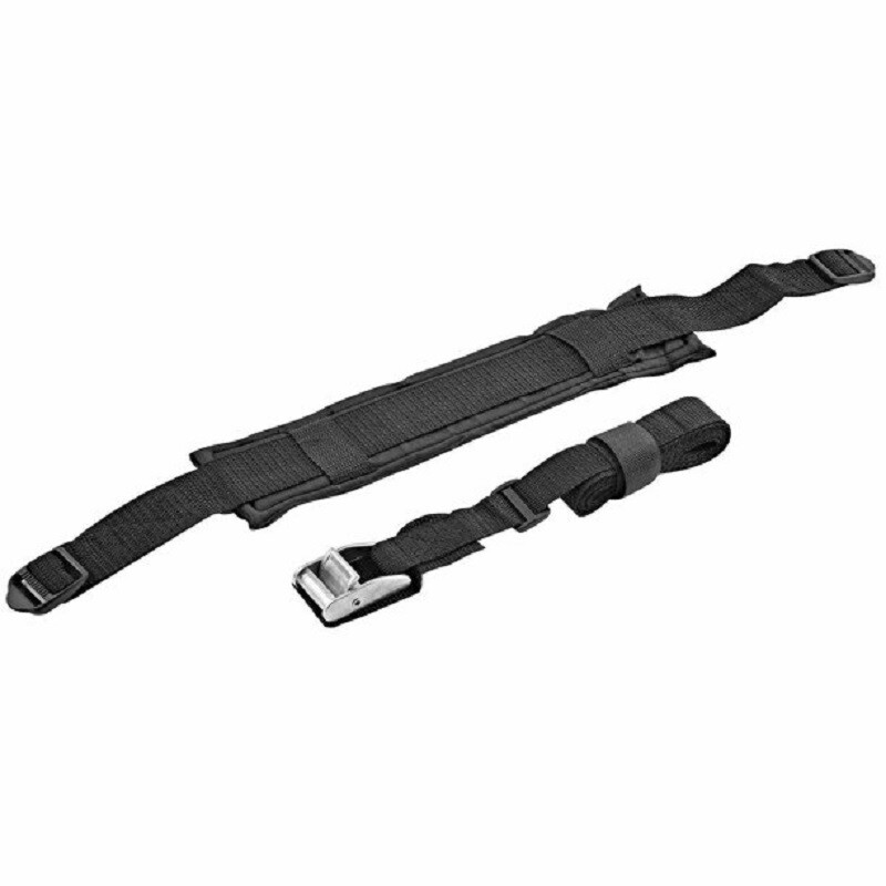 SHORELINE MARINE SUP CARRY STRAP