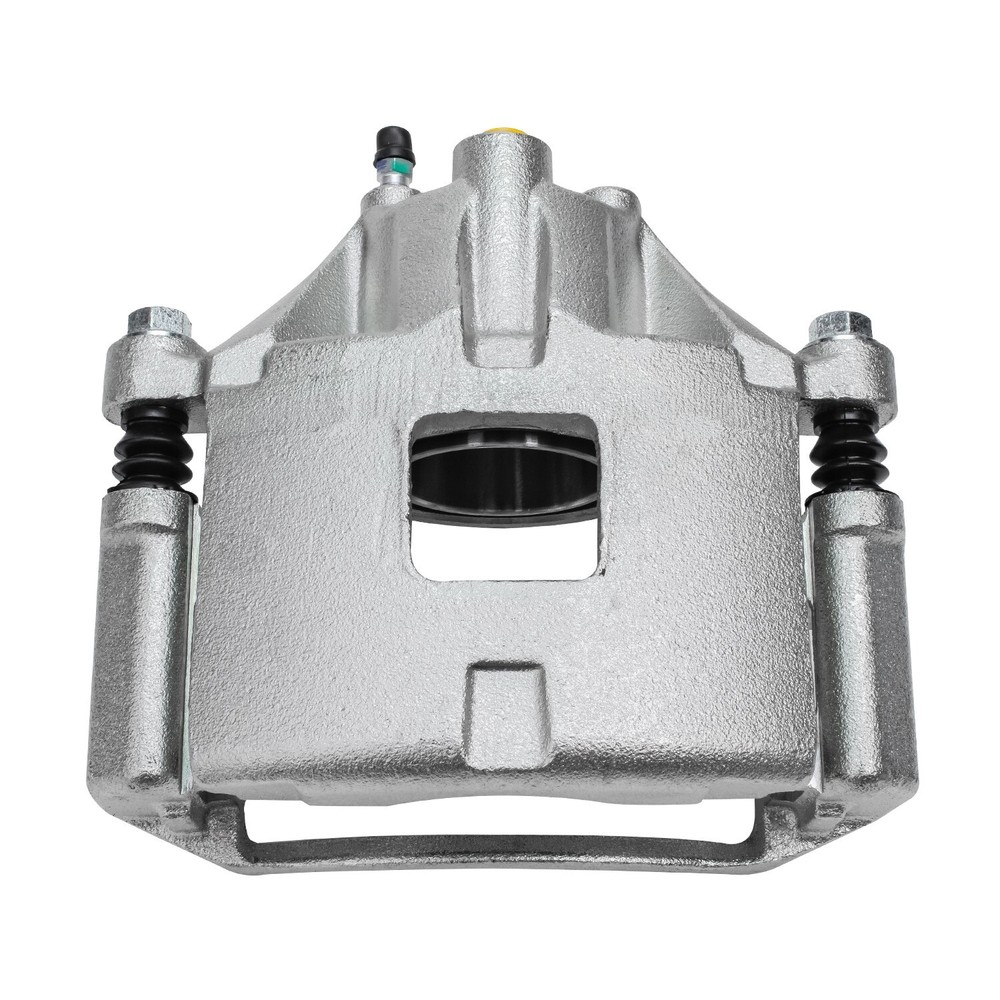 Front Right Brake Caliper w/Bracket for LeSabre DeVille Eldorado Impala Intrigue