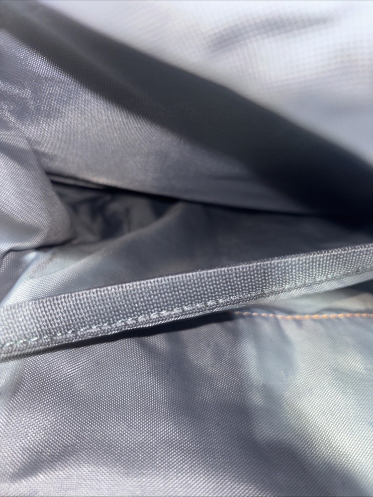 KOLON SPORT 25 lightweight, functional daypack-backpack