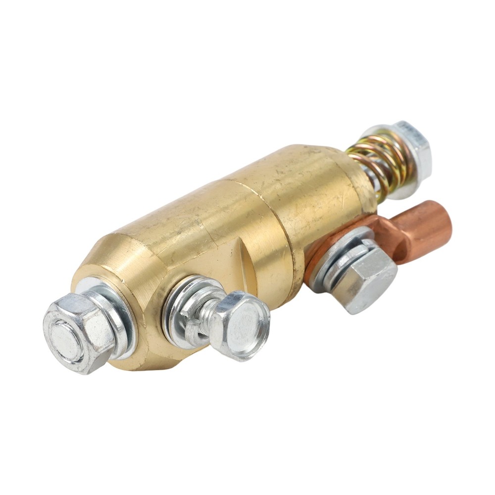 360 Degree Welding Ground Tool for Enhanced Efficiency and Performance