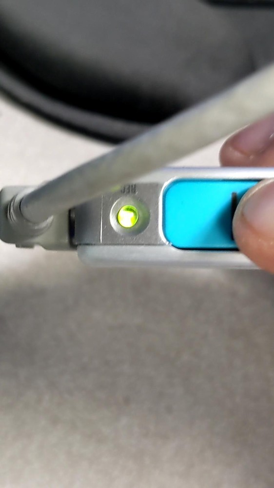 GE SEER LIGHT EXTEND CONTROLLER KIT W/ CONNECT & EKG LEAD CABLES