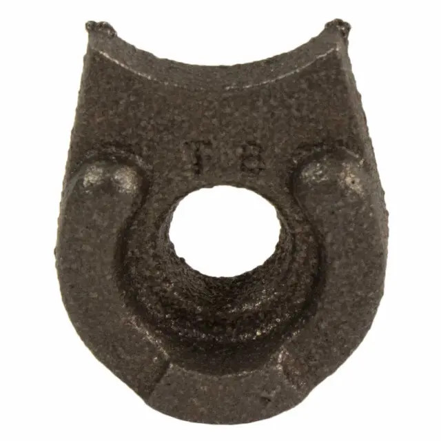 Genuine Motorcraft Hose Clamp DZ-536