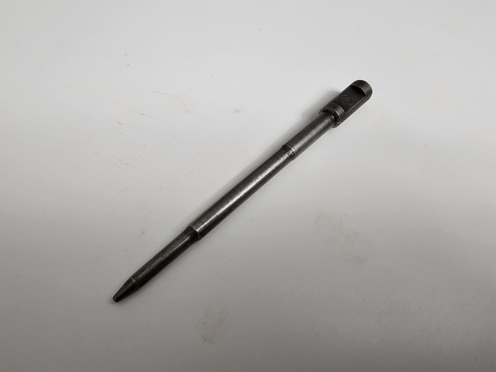 French MAS 49/56 Firing Pin