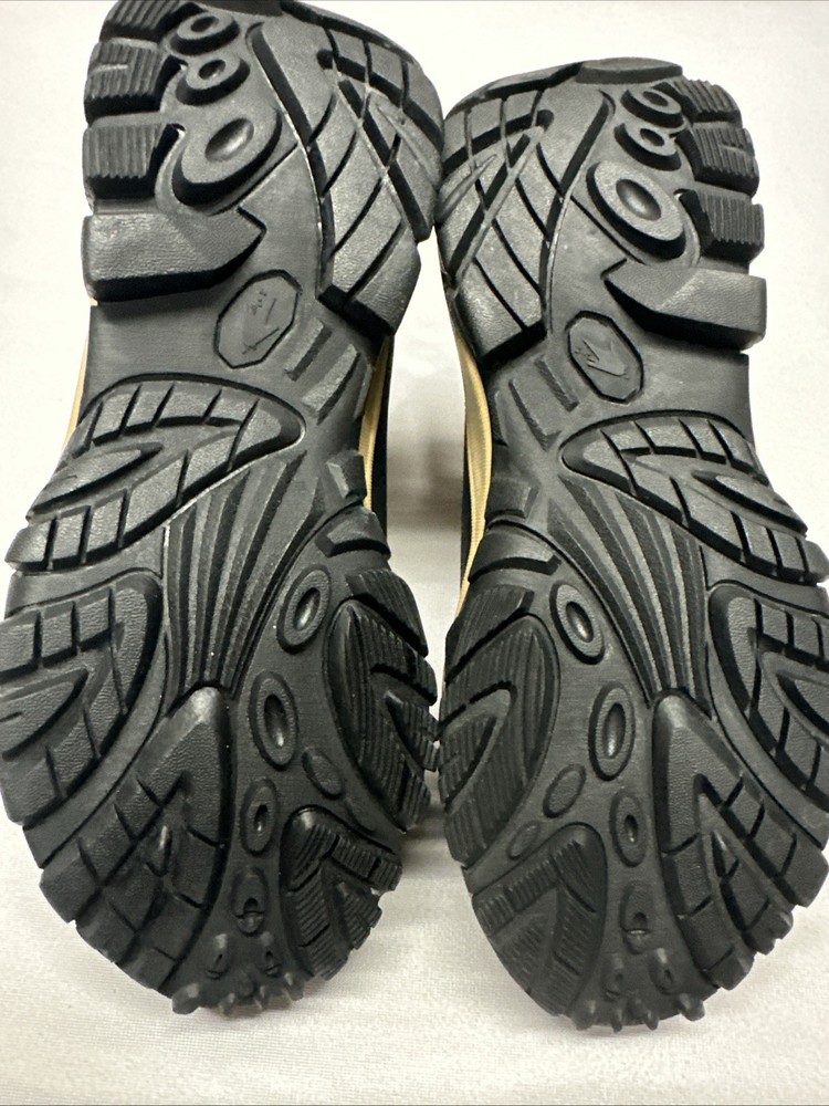 frogg toggs shoes