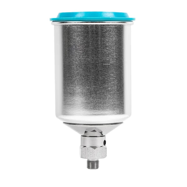 CERAKOTE® CUP FOR LPH80 (SE-150)