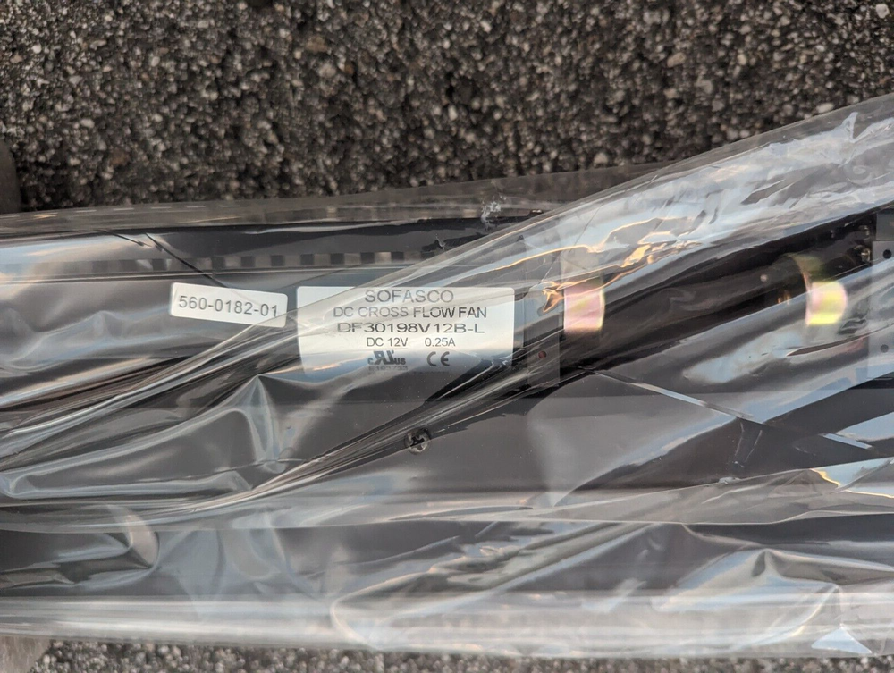 Polyvision FSM Walk & Talk Flat Screen LCD Touchscreen