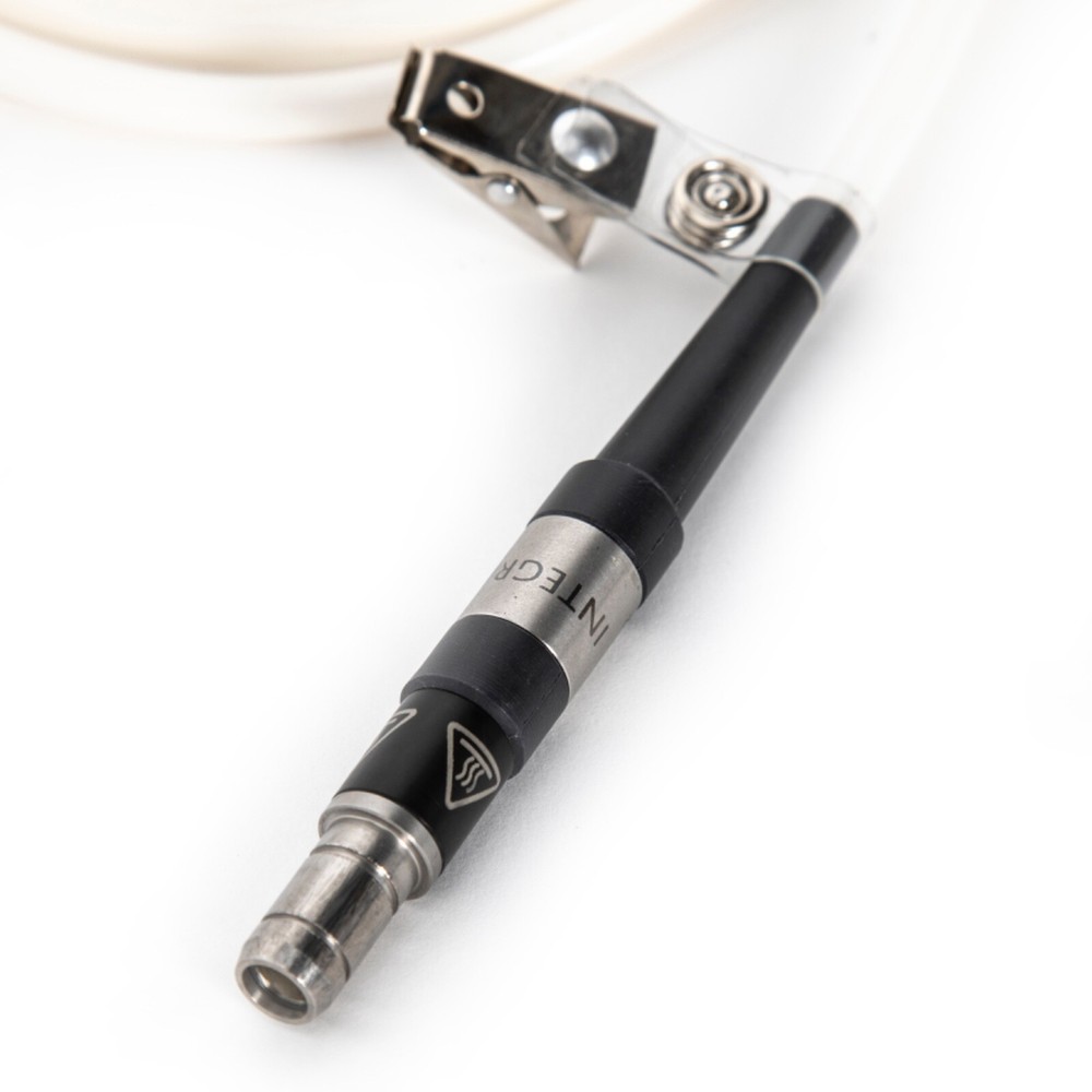 Integra Luxtec UltraLite Pro Headlight w/Cable, Module & Clips AX2100BIF