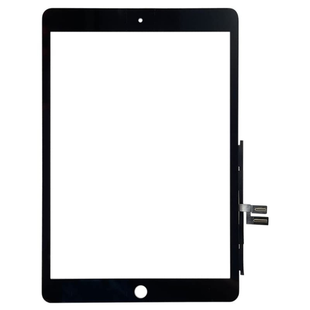 A-MIND for iPad 9 10.2" 2021 Screen Replacement, for iPad 9th Generation A260...