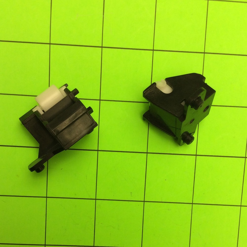 Canon Imageclass MF3240 Laser Printer Roller Pair Roller
