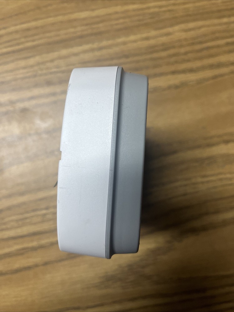 MASIMO ISIRONA Connectivity Hub